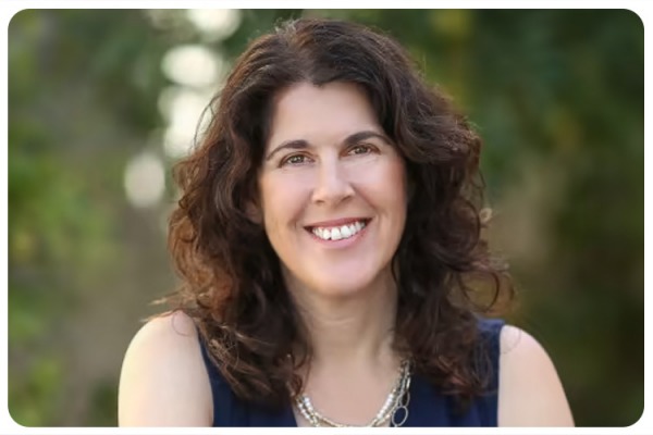 Tal Wilk Glazer - CEO of Sativus Tech