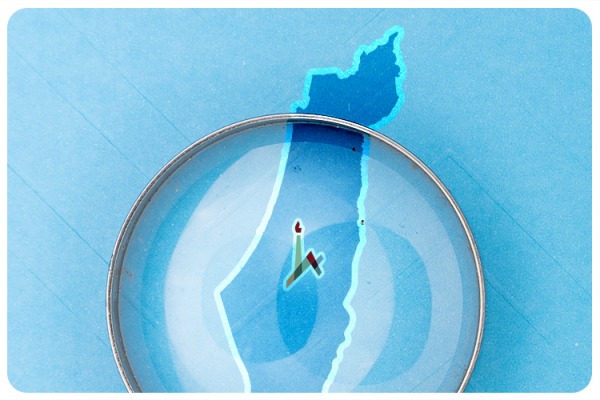 Top Researchers worldwide - Stanford research