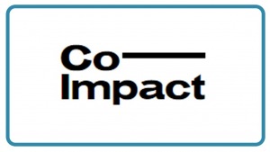 Co-Impact