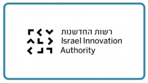רשות החדשנות