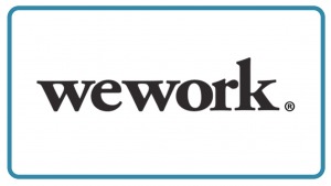 WeWork