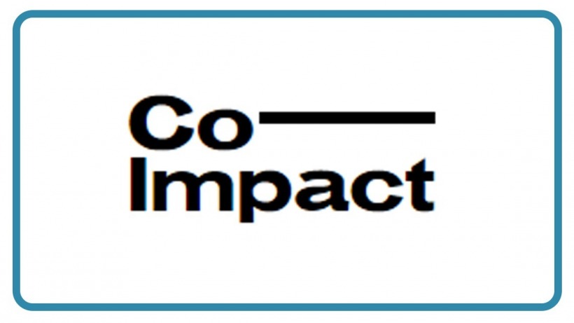 Co-Impact Partner