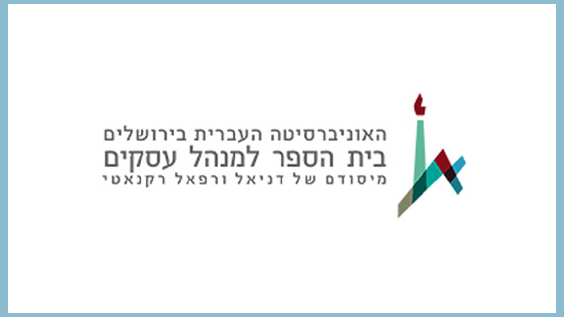 bsj