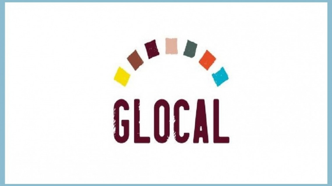 Glocal