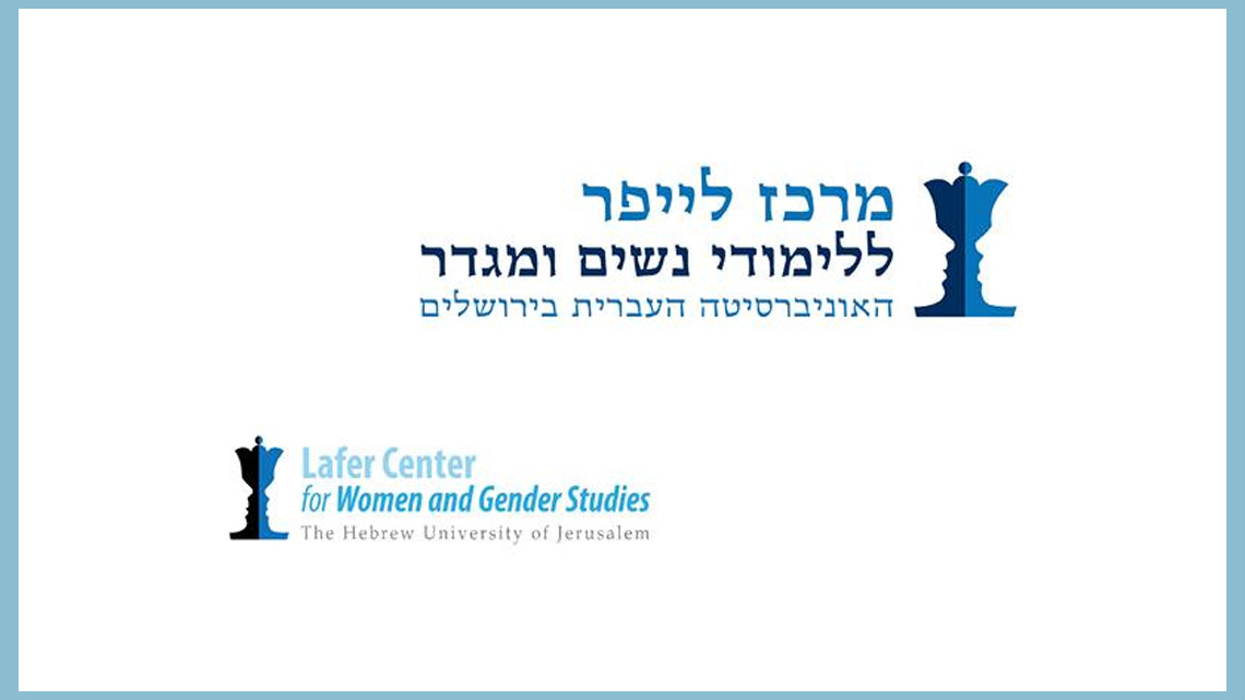 leifer