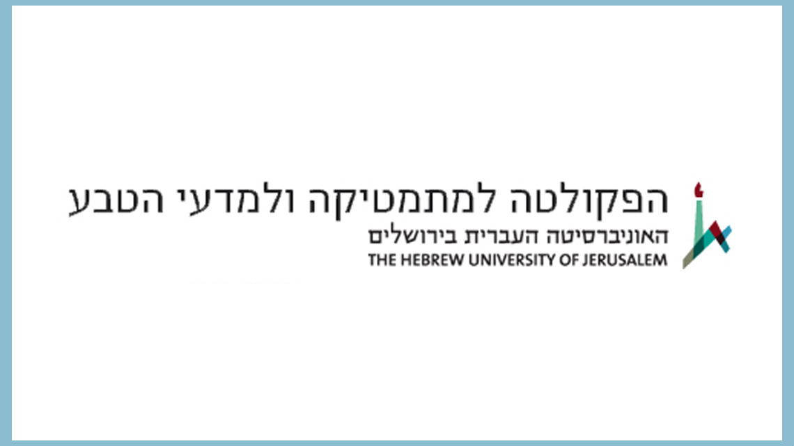מתמתיקה