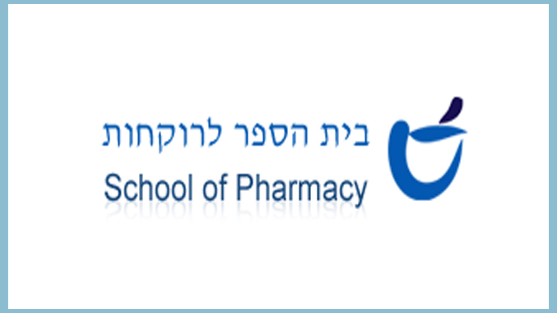 pharm