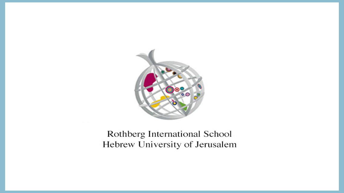 Rothberg International School