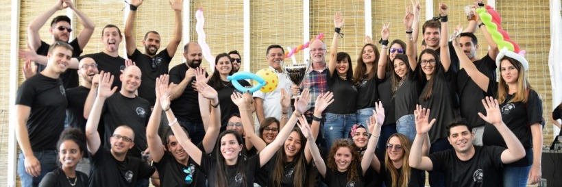 הפקולטה לרפואת שיניים