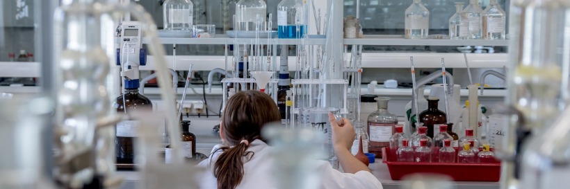 Faculty of Medicine - The Hebrew University of Jerusalem