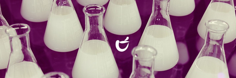 בית הספר לרוקחות - 2