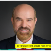 Dr. Adel Shalata - New Gene TIMM29