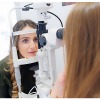 Belkin Vision - Treating Glaucoma
