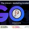 G-CMO Unicorn Marketing Course - Hebrew University