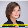 Hagit Horowitz - Legal Counsel Egged