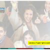 ISEF Scholarship 2025